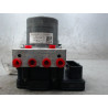 UNITE HYDRAULIQUE ABS MERCEDES CLASSE A