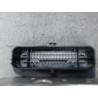 UNITE HYDRAULIQUE ABS MERCEDES CLASSE A