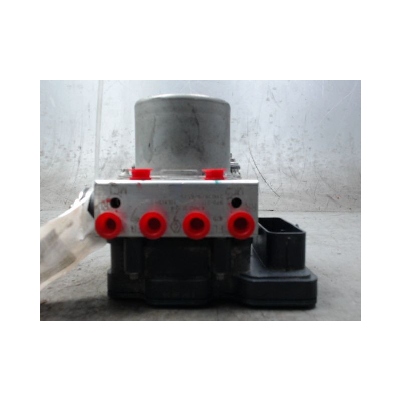 UNITE HYDRAULIQUE ABS DACIA SPRING