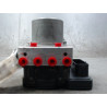 UNITE HYDRAULIQUE ABS DACIA SPRING