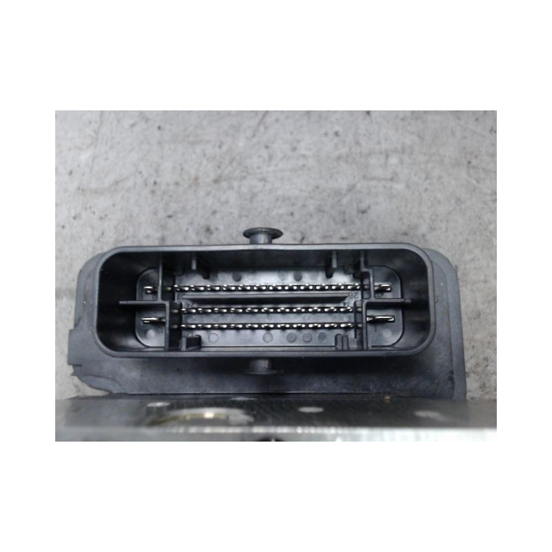 UNITE HYDRAULIQUE ABS DACIA SPRING