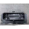 UNITE HYDRAULIQUE ABS DACIA SPRING