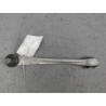 TRIANGLE SUPERIEUR AVANT DROIT AUDI A6