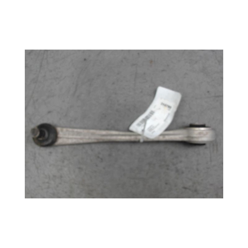 TRIANGLE SUPERIEUR AVANT GAUCHE AUDI A6