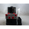 UNITE HYDRAULIQUE ABS VOLKSWAGEN GOLF V 2003-2009