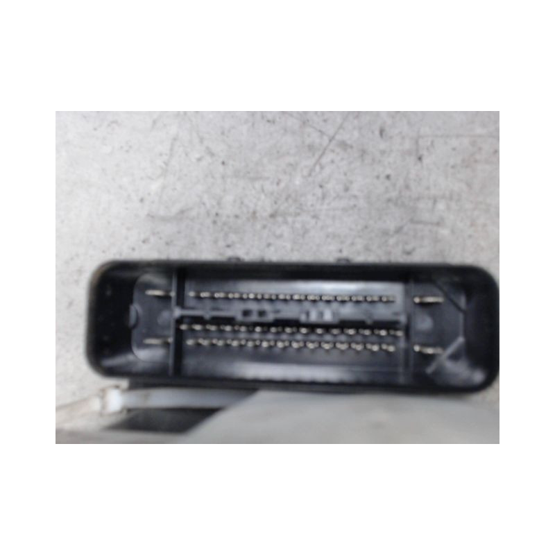 UNITE HYDRAULIQUE ABS VOLKSWAGEN GOLF V 2003-2009