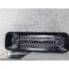 UNITE HYDRAULIQUE ABS VOLKSWAGEN GOLF V 2003-2009