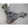 TRIANGLE INFERIEUR AVANT DROIT MERCEDES VITO