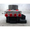 UNITE HYDRAULIQUE ABS RENAULT CAPTUR
