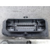 UNITE HYDRAULIQUE ABS RENAULT CAPTUR