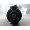 COMPRESSEUR AIR CONDITIONNE MERCEDES CLASSE E