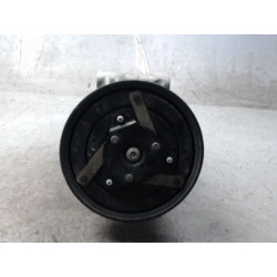 COMPRESSEUR AIR CONDITIONNE