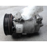 COMPRESSEUR AIR CONDITIONNE RENAULT SCENIC II PH1 02-06