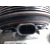 COMPRESSEUR AIR CONDITIONNE RENAULT SCENIC II PH1 02-06