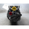 COMPRESSEUR AIR CONDITIONNE RENAULT SCENIC II PH1 02-06