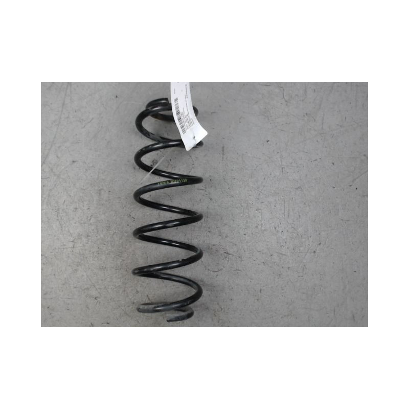 RESSORT AMORTISSEUR ARRIERE GAUCHE CITROEN DS3 2009-