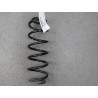 RESSORT AMORTISSEUR ARRIERE GAUCHE CITROEN DS3 2009-