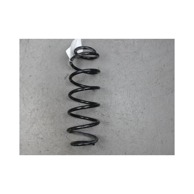RESSORT AMORTISSEUR ARRIERE DROIT CITROEN DS3 2009-