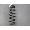 RESSORT AMORTISSEUR ARRIERE DROIT CITROEN DS3 2009-
