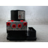 UNITE HYDRAULIQUE ABS CITROEN C4 AIRCR.