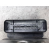 UNITE HYDRAULIQUE ABS CITROEN C4 AIRCR.