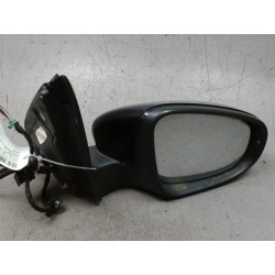 RETROVISEUR EXT ELECTRIQUE D