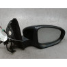 RETROVISEUR EXTERIEUR ELECTRIQUE DROIT VOLKSWAGEN GOLF VI 2008-