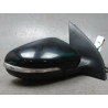 RETROVISEUR EXTERIEUR ELECTRIQUE DROIT VOLKSWAGEN GOLF VI 2008-