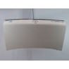 COFFRE ARRIERE MERCEDES 200