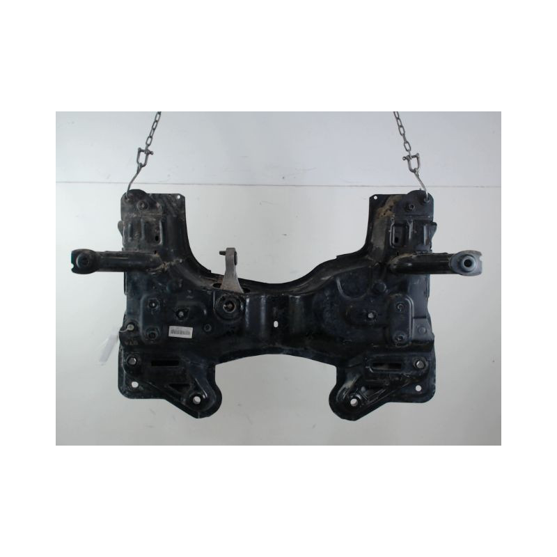 BERCEAU MOTEUR AVANT ALFA ROMEO GIULIETTA
