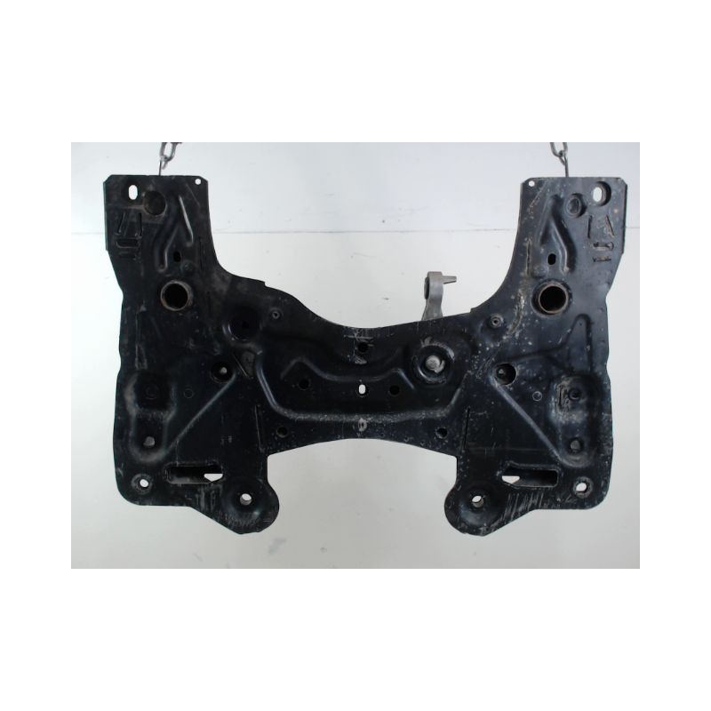 BERCEAU MOTEUR AVANT ALFA ROMEO GIULIETTA