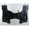 BERCEAU MOTEUR AVANT ALFA ROMEO GIULIETTA