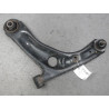TRIANGLE INFERIEUR AVANT GAUCHE PEUGEOT 107 5P