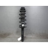 AMORTISSEUR AVANT DROIT PEUGEOT 107 5P