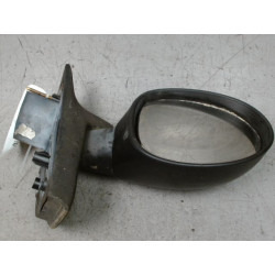RETROVISEUR EXT ELECTRIQUE D
