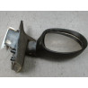 RETROVISEUR EXTERIEUR ELECTRIQUE DROIT RENAULT TWINGO 93-98