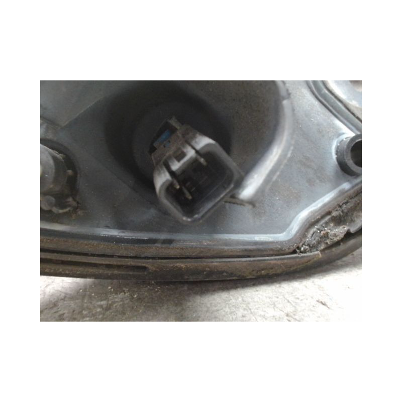 RETROVISEUR EXTERIEUR ELECTRIQUE DROIT RENAULT TWINGO 93-98