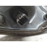 RETROVISEUR EXTERIEUR ELECTRIQUE DROIT RENAULT TWINGO 93-98