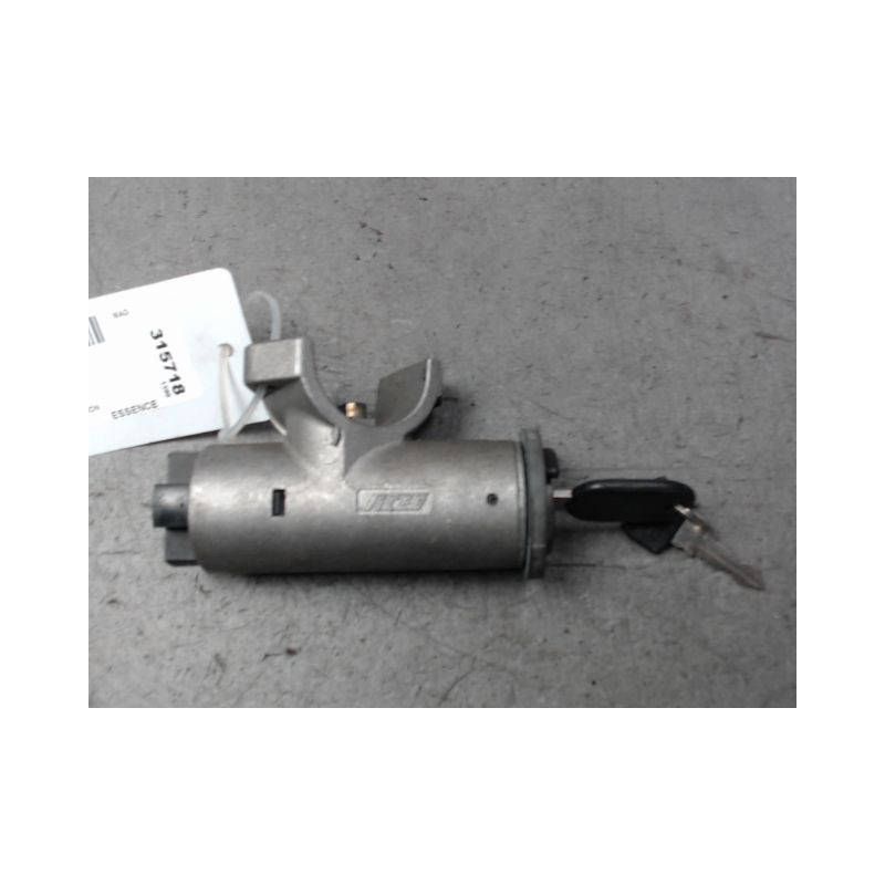 ANTIVOL DE DIRECTION FIAT UNO -89