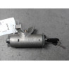 ANTIVOL DE DIRECTION FIAT UNO -89