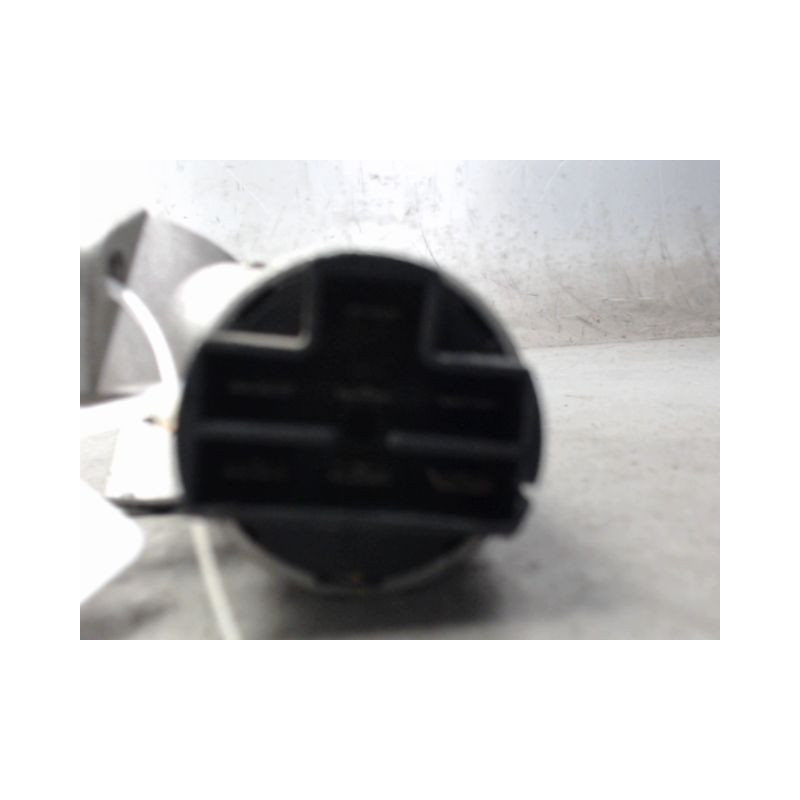 ANTIVOL DE DIRECTION FIAT UNO -89