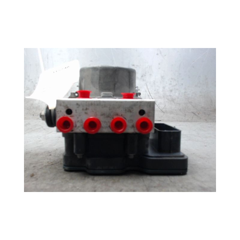 UNITE HYDRAULIQUE ABS RENAULT CLIO IV 2012-