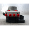 UNITE HYDRAULIQUE ABS RENAULT CLIO IV 2012-