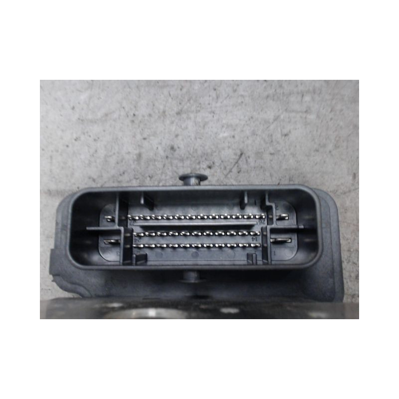 UNITE HYDRAULIQUE ABS RENAULT CLIO IV 2012-