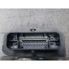 UNITE HYDRAULIQUE ABS RENAULT CLIO IV 2012-