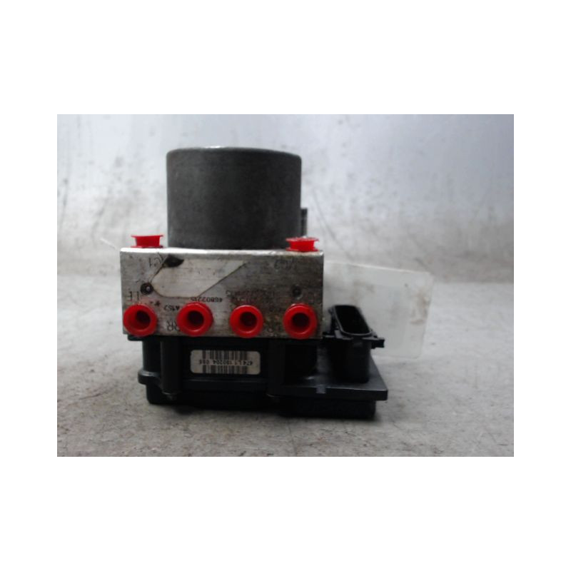 UNITE HYDRAULIQUE ABS FIAT PANDA 2003-