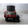 UNITE HYDRAULIQUE ABS FIAT PANDA 2003-