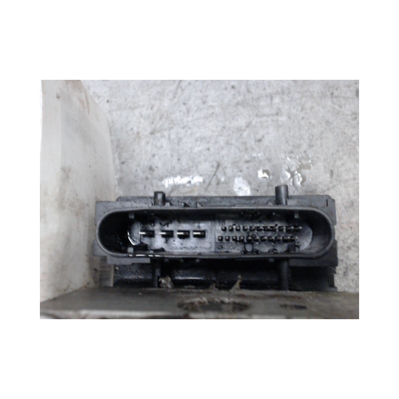 UNITE HYDRAULIQUE ABS FIAT PANDA 2003-