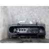 UNITE HYDRAULIQUE ABS FIAT PANDA 2003-