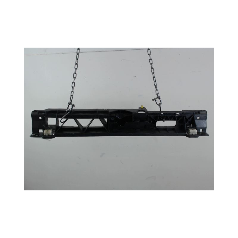 TRAVERSE SUPERIEURE ARMATURE AVANT CITROEN C4 PICASSO